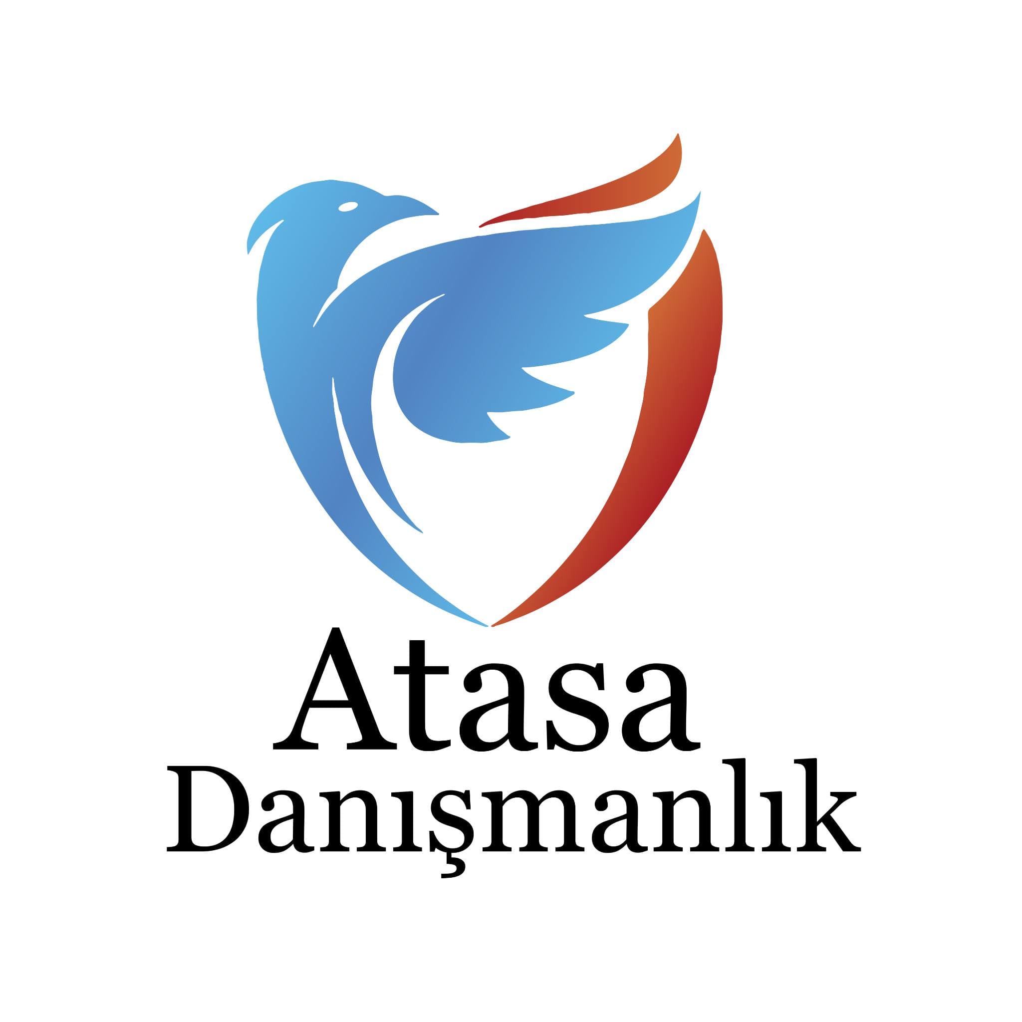 Atasa